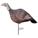 PRIMOS Photoform Hen Turkey Decoy - Primos
