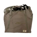 BANDED Cinch-Top Decoy Bag 6 FB Geese - Banded