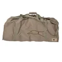 AVERY Cinch-Top Decoy Bag - 12 Floating Ducks - Avery Outdoors