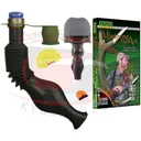 PRIMOS MTA, Elk Hunter's Master Pack - Primos
