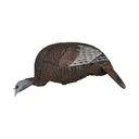 FLEXTONE Thunder Chick Feeder - Flextone