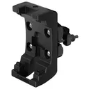 GARMIN Bicycle Handlebar Mount for Montana 700 series - Garmin