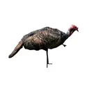 MONTANA DECOY Jake Purr-fect 3D Jake Decoy - Montana Decoy