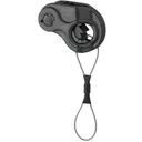 TETHRD Ropeman 1 Bundle - Black - Tethrd