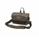 DRAKE Shell Boss 2.0 - Mossy Oak Bottomland - Drake