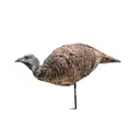 MONTANA DECOY Miss Purr-fect 3D Hen Decoy - Montana Decoy