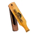 PRIMOS Waterboard Wood Grain Box Call - Primos