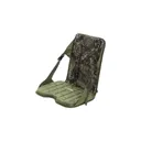 ALLEN Eva Cushion w/ Back - Mossy Oak Break-Up Country - Allen