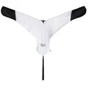 AVERY Power Flag - Snow Goose - Avery Outdoors