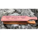 HARDY CALLS Purple Heart and Mahogany Box Game Call - Hardy Calls