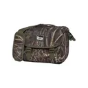 BANDED Air Blind Bag-Max7 - Banded