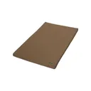 ASD SPORTING DOG Reversible Kennel Pad-Marsh Brown-Large - Asd Sporting Dog