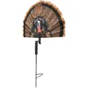 MOJO OUTDOORS Fatal Fan - Mojo Outdoors