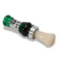 KNIGHT & HALE EZ DEBUTANTE DOUBLE- ALUMINUM - Knight & Hale