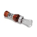 KNIGHT & HALE EZ DEBUTANTE SINGLE- ALUMINUM - Knight & Hale