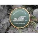 HARDY CALLS Fatal Attraction Turkey Call - Hardy Calls
