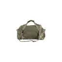 ALLEN Basin Duffel Bag - Small - Allen