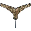 AVERY Power Flag - Canada Goose / Camo - Avery Outdoors