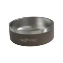 ASD SPORTING DOG Dog Bowl-OD-32oz - Asd Sporting Dog