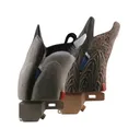 AVERY PG Mallard Decoys - Butt-Up Feeder Pack (pair) - Avery Outdoors