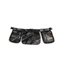 GAMEHIDE Ultra Lite Gamebird Belt Pure Mesquite - Gamehide