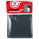 PRIMOS DB SurroundView 270 Curtain Black - Primos
