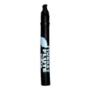 HAYDEL'S GAME CALLS Turkey Flute Call - Haydels Game Calls