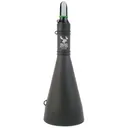 PRIMOS Moose Horn 12" Black, Clam Specialty Calls - Primos