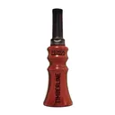 PRIMOS Timberline Closed Reed Cow & Calf Calls - Primos