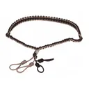 TANGLEFREE LANYARD C - Tanglefree