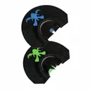 PRIMOS Hook Hunter, Mouth Call 2 Pack Box - Primos