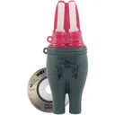 PRIMOS Hot Lips Cow Elk Call - Primos