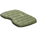 ALLEN Eva Cushion, 1" - Mossy Oak Break-Up Country - Allen