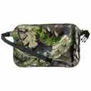 ALLEN Self-Inflating Seat - Mossy Oak Break-Up Country - Allen