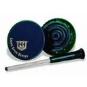 KNIGHT & HALE Long Spur Slate - Knight & Hale