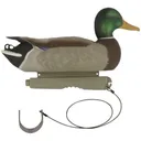 GHG DECOYS 5 oz Strap Decoy Weights - 12ct - Ghg Decoys