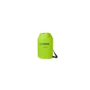 YUKON OUTFITTERS Torrent Dry Bag 25L - Hyper Green - Yukon Outfitters