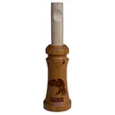 PRIMOS Classic Turkey Wood Crow - Primos