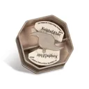 KNIGHT & HALE Ultimate Fighting Purr Turkey Friction Call - Knight & Hale