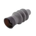 FLEXTONE Thunder Shaker Gobble(TM) - Flextone