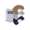 PRIMOS Diamond Select 3 - Primos