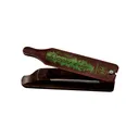 KNIGHT & HALE Razors Edge Aluminum Sided Box Call - Knight & Hale