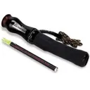 KNIGHT & HALE ULTIMATE DEER PREDATOR COMBO - Knight & Hale