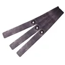 TANGLEFREE LEAD STRAP ANCHORS 4OZ - Tanglefree