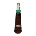 HAYDEL'S GAME CALLS Sly Pup Howler Predator Call - Haydels Game Calls
