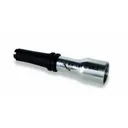 KNIGHT & HALE CHRYSTAL COW CALL- ALUMINUM - Knight & Hale