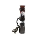 KNIGHT & HALE HALE FIRE GOBBLE CALL - Knight & Hale