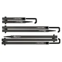 REALTREE EZ Hanger Combo Pack (All three EZ Hangers) - Realtree Outdoors