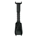 CONQUEST SCENTS ScrapeMaker 4 N 1 Tool - Conquest Scents