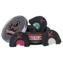 KNIGHT & HALE DEMOLITION CREW PRO PACK 3-PAC - Knight & Hale
